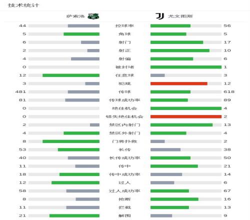 万博体育,产品,万博体育平台,万博体育平台,万博体育官方网站,万博体育登录入口,万博体育app下载
