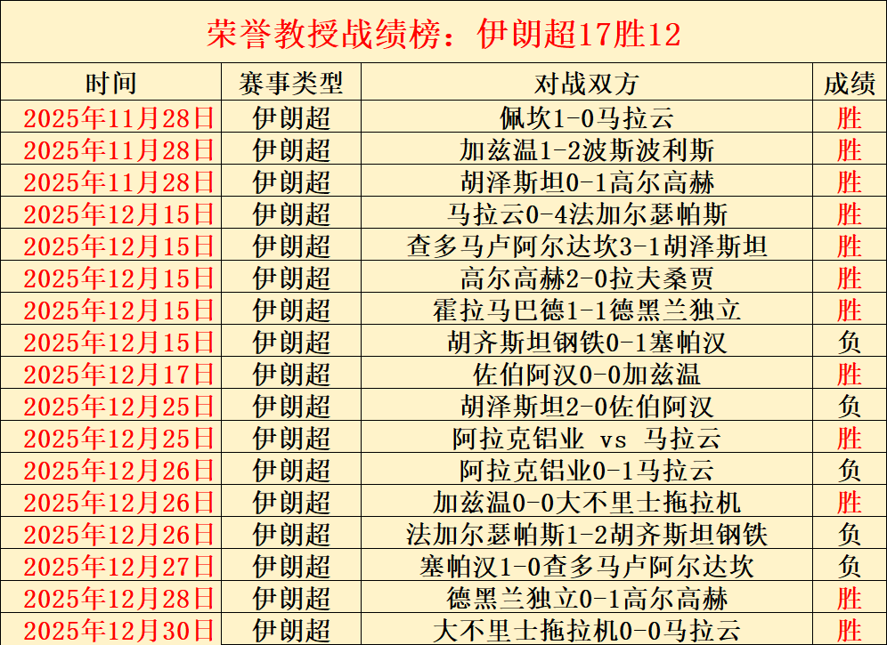 万博体育,产品,万博体育平台,万博体育平台,万博体育官方网站,万博体育登录入口,万博体育app下载