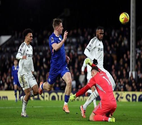 激战正酣,广州队逼近,临界点,万博体育平台,万博体育官方网站,万博体育登录入口,万博体育app下载