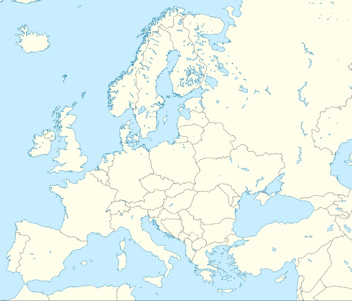 激情对决,意甲焦点战,维罗纳,万博体育平台,万博体育官方网站,万博体育登录入口,万博体育app下载