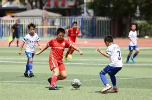 激战正酣,亚青赛巅峰,对决,万博体育平台,万博体育官方网站,万博体育登录入口,万博体育app下载