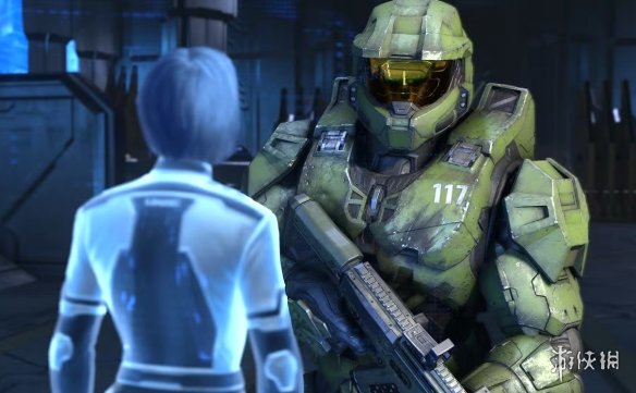 万博体育,产品,万博体育平台,万博体育平台,万博体育官方网站,万博体育登录入口,万博体育app下载