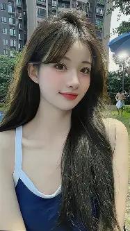 马德兴解析,中乙与中超,联赛之关联,万博体育平台,万博体育官方网站,万博体育登录入口,万博体育app下载