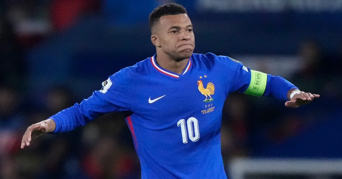 万博体育,产品,万博体育平台,万博体育平台,万博体育官方网站,万博体育登录入口,万博体育app下载