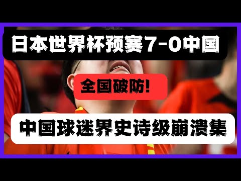 姆巴佩接受,法媒专访,澄清抑郁传,万博体育平台,万博体育官方网站,万博体育登录入口,万博体育app下载