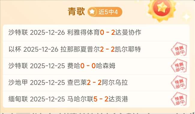 门德斯助力,亚马尔续约,决心强,万博体育平台,万博体育官方网站,万博体育登录入口,万博体育app下载