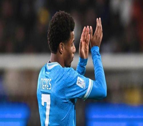 库巴西专访,更衣室里亚,马尔幽默满,万博体育平台,万博体育官方网站,万博体育登录入口,万博体育app下载