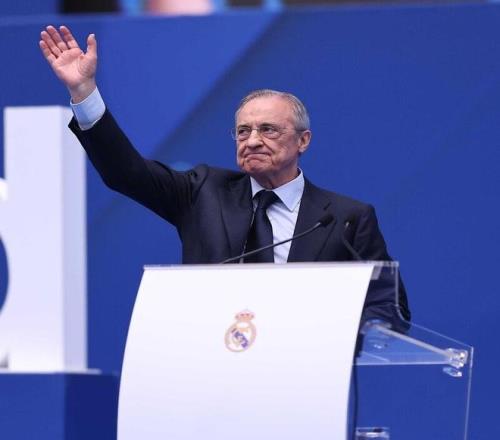 排球备战资,格赛,各队全力以,万博体育平台,万博体育官方网站,万博体育登录入口,万博体育app下载