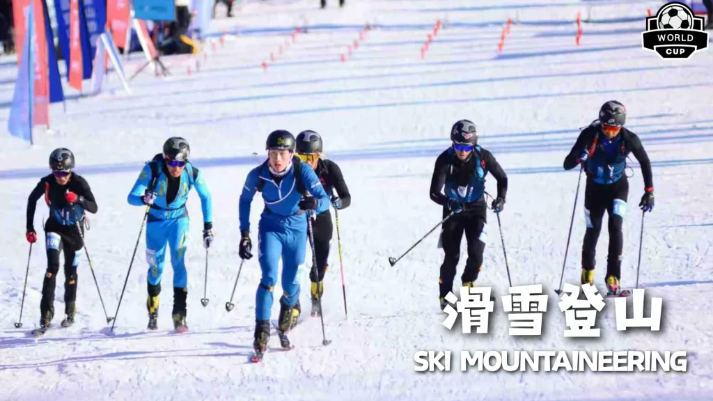 韩国渔船遇,险致,人遇难,万博体育平台,万博体育官方网站,万博体育登录入口,万博体育app下载