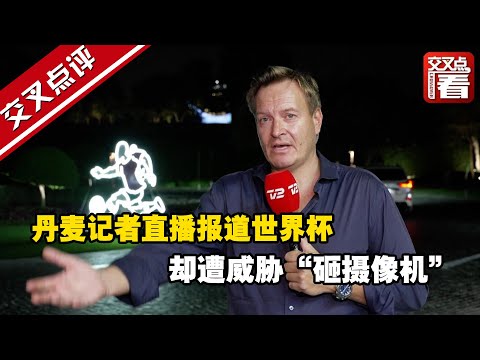 欧冠,决赛首回合,皇家马德里,万博体育平台,万博体育官方网站,万博体育登录入口,万博体育app下载