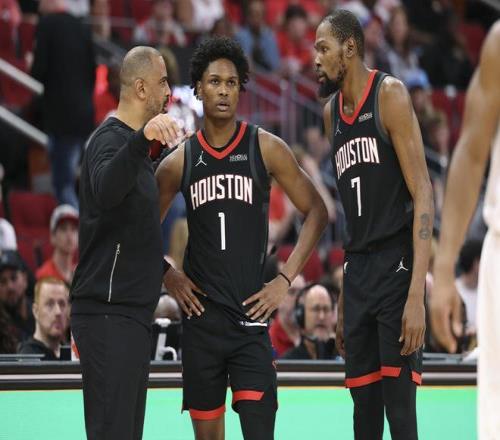 火箭负于爵,阿门杰夫强,势爆发,万博体育平台,万博体育官方网站,万博体育登录入口,万博体育app下载