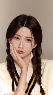 居勒尔遭遇,边缘边缘化,无缘关键赛,万博体育平台,万博体育官方网站,万博体育登录入口,万博体育app下载