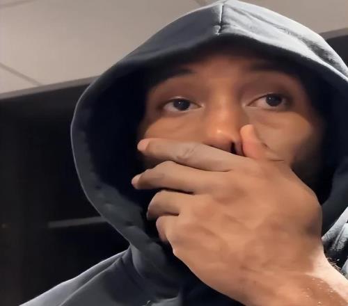 利物浦以,击败南安普,英超领头羊,万博体育平台,万博体育官方网站,万博体育登录入口,万博体育app下载