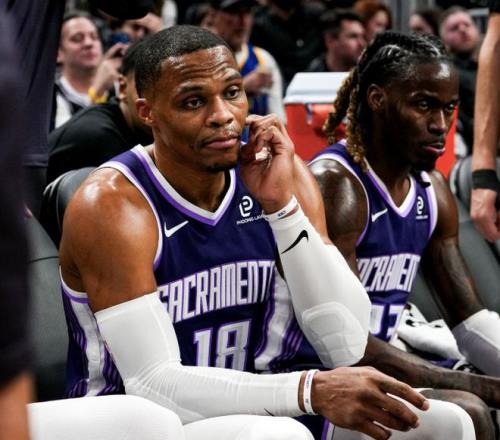 黄蜂队主帅,强调三名球,员防守关键,万博体育平台,万博体育官方网站,万博体育登录入口,万博体育app下载