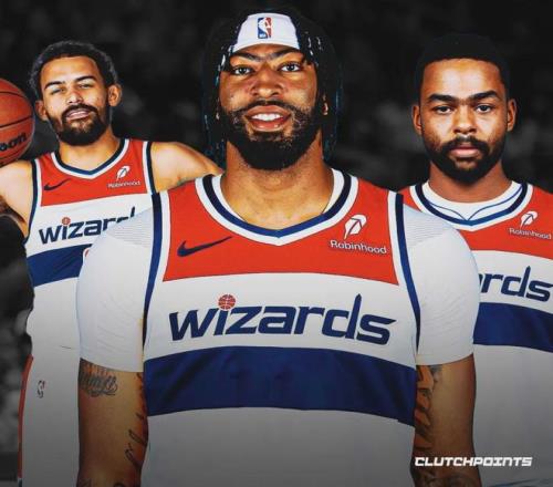 西贡海艺节,探访渔村群,盐田梓糧船,万博体育平台,万博体育官方网站,万博体育登录入口,万博体育app下载