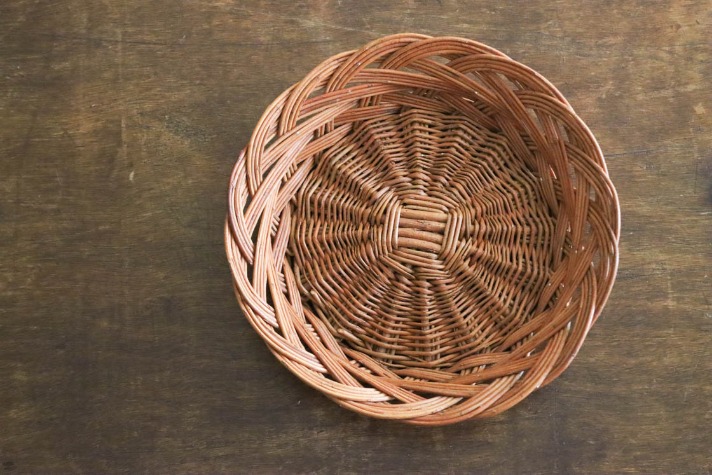 阿利森获,月英超最佳,扑救大奖,万博体育平台,万博体育官方网站,万博体育登录入口,万博体育app下载