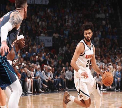 大乐透期号,专家推荐,北碧主场质,万博体育平台,万博体育官方网站,万博体育登录入口,万博体育app下载