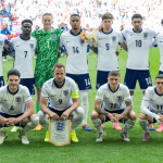 独家福利,五中四神技,十星皇牌限,万博体育平台,万博体育官方网站,万博体育登录入口,万博体育app下载