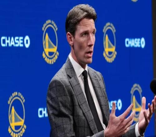 专栏,大乐透期号,专家质合分,万博体育平台,万博体育官方网站,万博体育登录入口,万博体育app下载