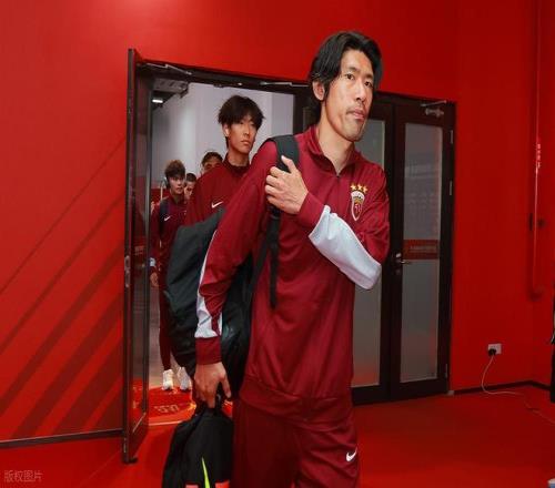 开拓者群英,荟萃,艾頓双二十,万博体育平台,万博体育官方网站,万博体育登录入口,万博体育app下载