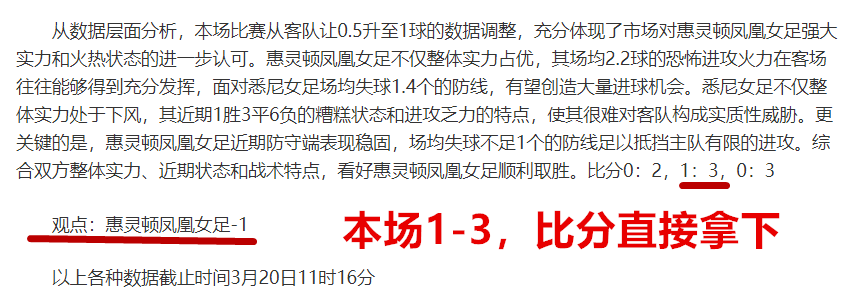 开拓者群英,荟萃,艾頓双二十,万博体育平台,万博体育官方网站,万博体育登录入口,万博体育app下载