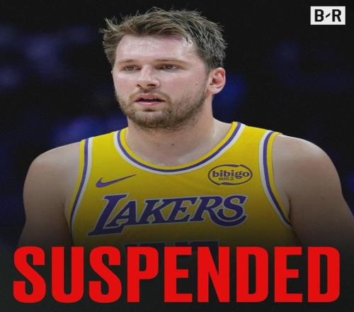 大乐透期号,专家推荐分,印尼超中下,万博体育平台,万博体育官方网站,万博体育登录入口,万博体育app下载