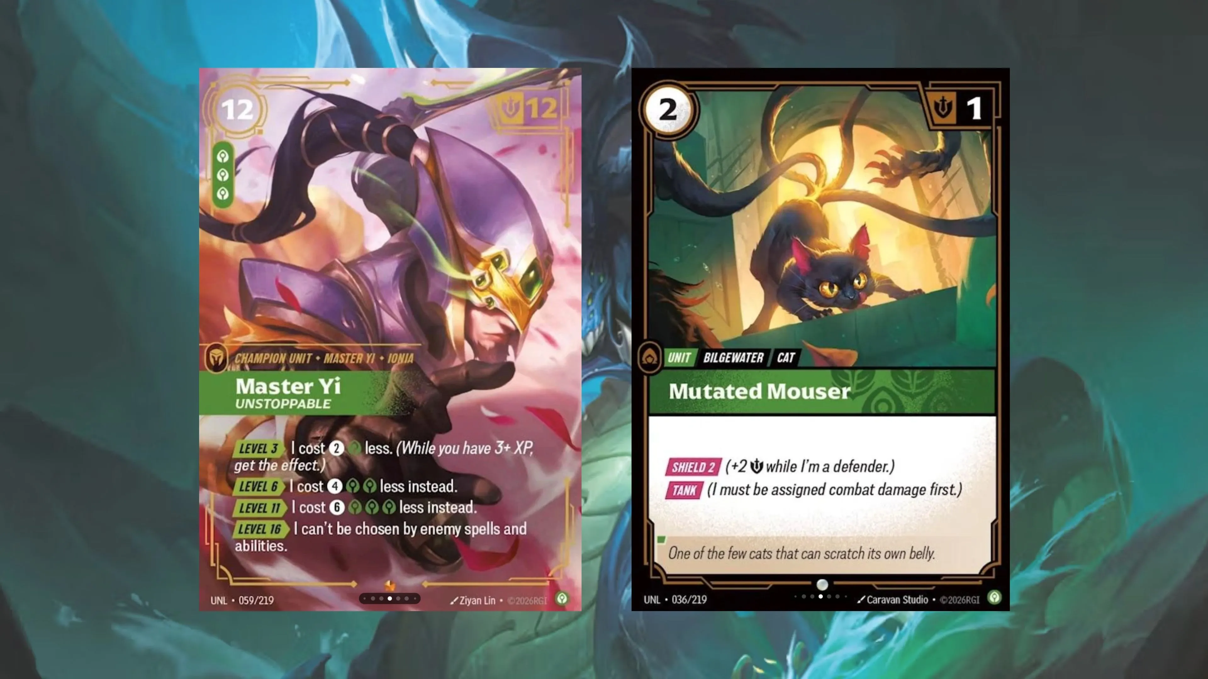 快讯,名后卫重返,赛场,万博体育平台,万博体育官方网站,万博体育登录入口,万博体育app下载