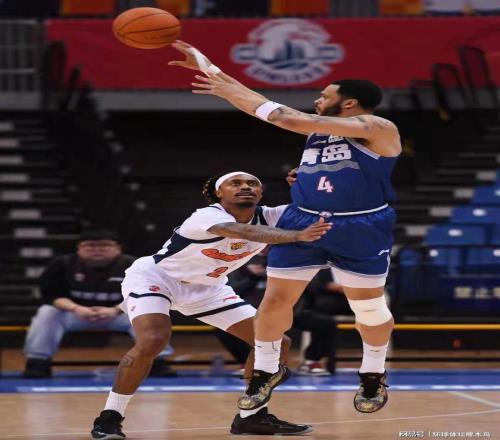 滕哈赫联手,刚柔交融谁,能匹敌,万博体育平台,万博体育官方网站,万博体育登录入口,万博体育app下载