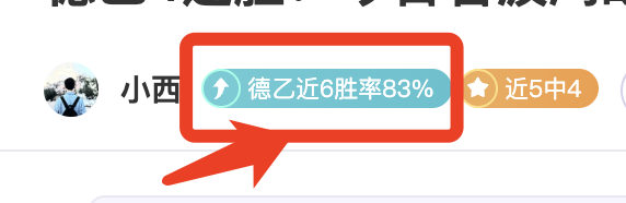 姆巴佩确认,离开法甲豪,巴黎圣日耳,万博体育平台,万博体育官方网站,万博体育登录入口,万博体育app下载