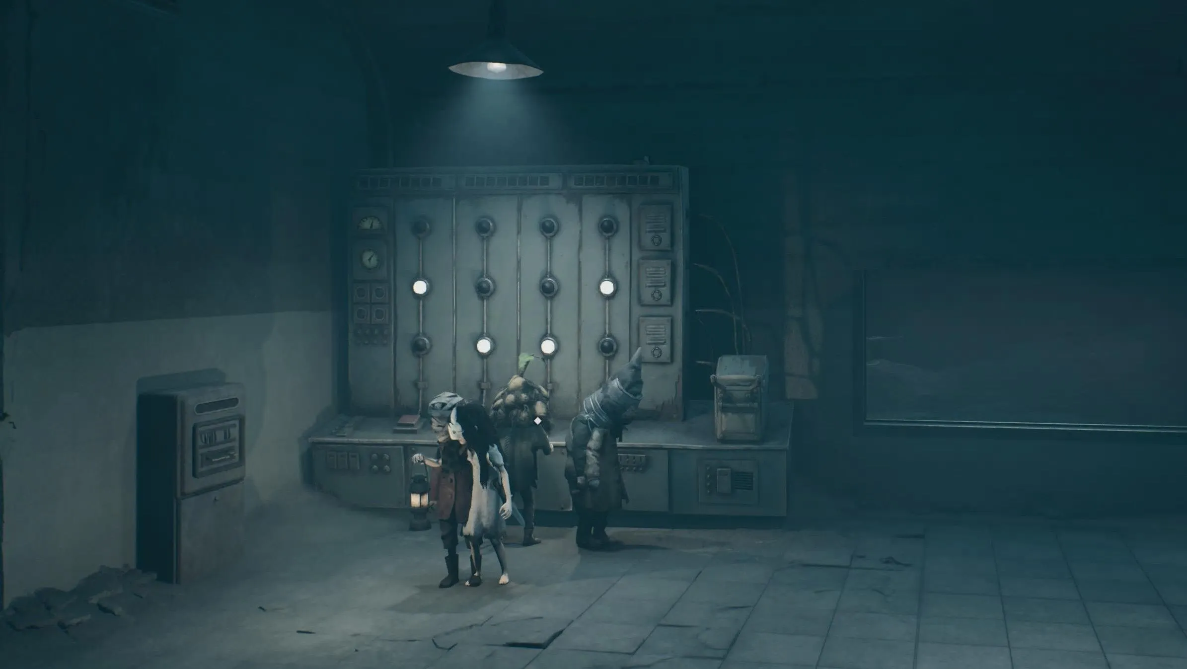 尤弥尔传奇,上线,新职业同步,万博体育平台,万博体育官方网站,万博体育登录入口,万博体育app下载