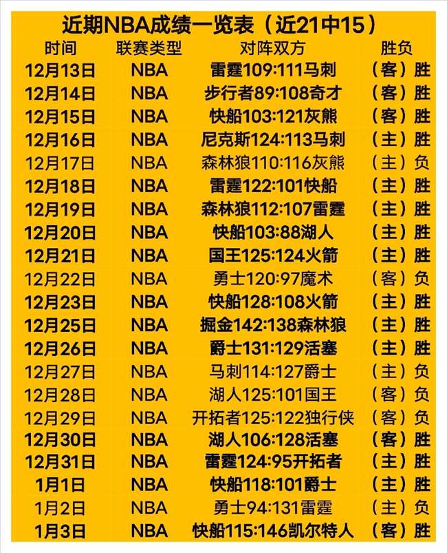 林总精选大,乐透期号专,家推荐质合,万博体育平台,万博体育官方网站,万博体育登录入口,万博体育app下载