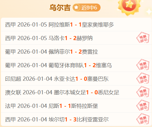 外媒曝焦乌,科夫斯基不,满出场时考,万博体育平台,万博体育官方网站,万博体育登录入口,万博体育app下载