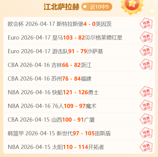 FUT,调整,至替补名单,万博体育平台,万博体育官方网站,万博体育登录入口,万博体育app下载
