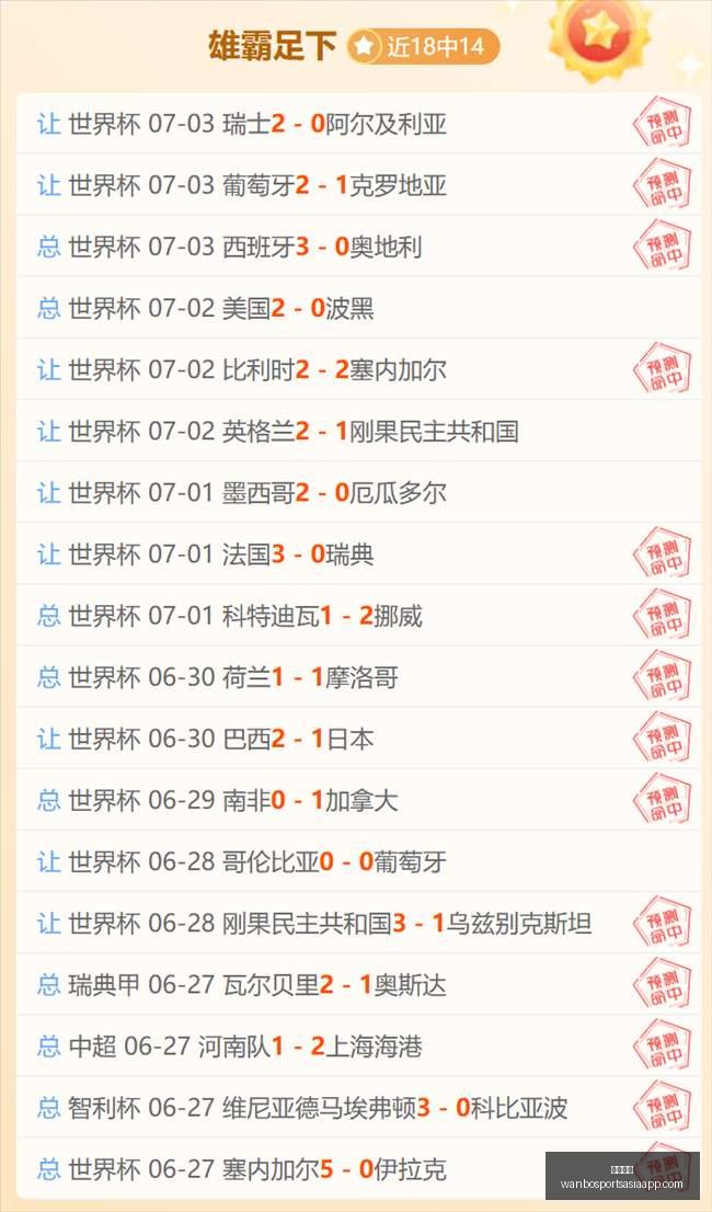 哈萨克女超,让度分析,背后的合理,万博体育官网,万博体育App,万博体育直播,万博体育平台,万博体育入口