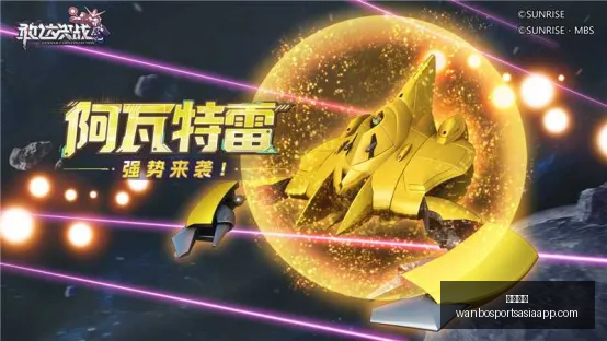 世界杯前瞻,桑巴军团如,何防住哈兰,万博体育官网,万博体育App,万博体育直播,万博体育平台,万博体育入口