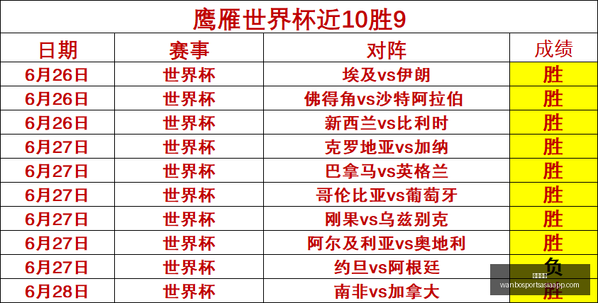 万博体育,万博体育官网,万博体育App,万博体育官网,万博体育App,万博体育直播,万博体育平台,万博体育入口