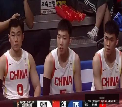 万博体育,万博体育官网,万博体育App,万博体育官网,万博体育App,万博体育直播,万博体育平台,万博体育入口