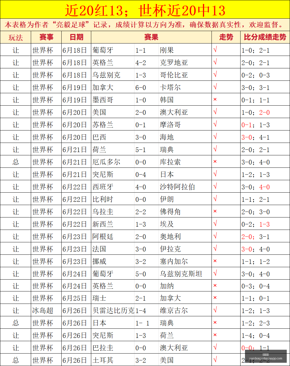 万博体育,万博体育官网,万博体育App,万博体育官网,万博体育App,万博体育直播,万博体育平台,万博体育入口