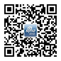 2026免费大放送家族传奇：桌面版与呼吸边缘喜提喜加二