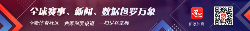 韩国短剧题,材布局终极,指南,万博体育官网,万博体育App,万博体育直播,万博体育平台,万博体育入口