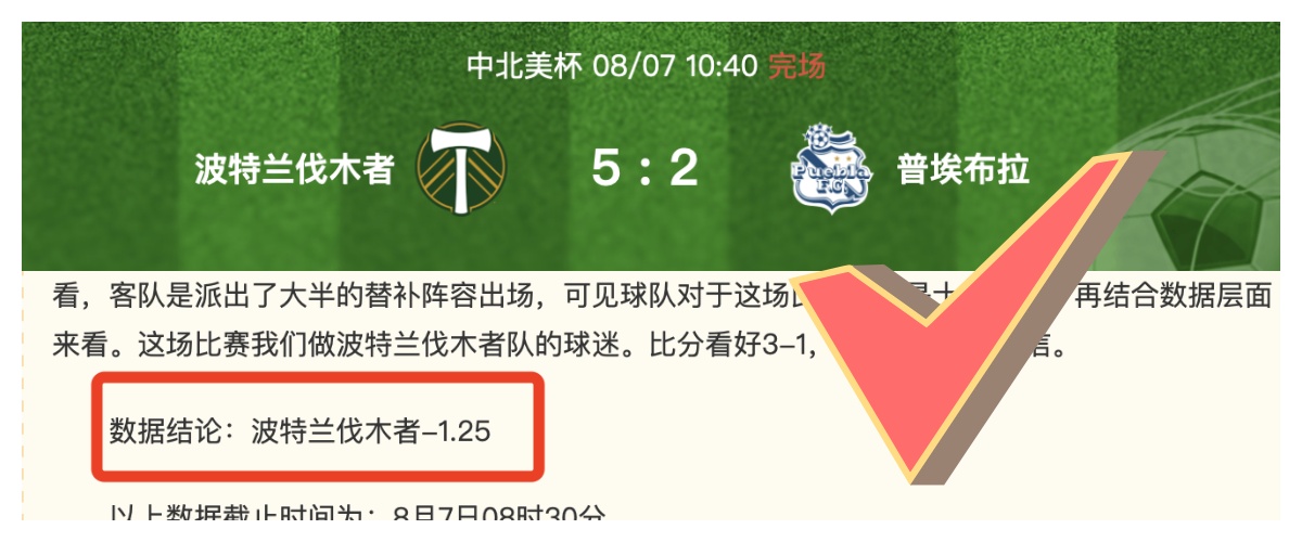 戈壁云端战鹰展翅：西部影像终极指南