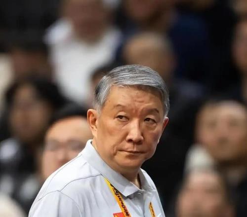 仅少数人能掌握的足球技巧，内马尔曾是榜样足球达人