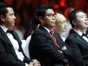 2026赛季前瞻万博体育官网:克莱伯或加盟东契奇罗马球队,签约在即