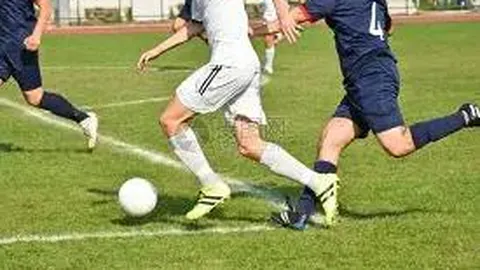 职业赛场再迎更新版Vertigo，电竞世界杯首轮激战正酣