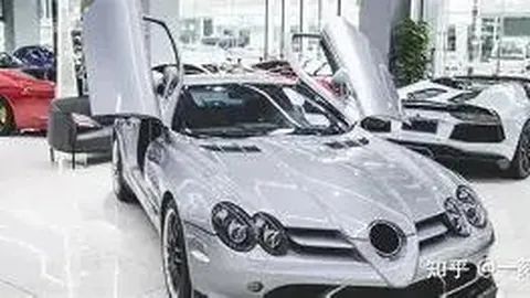 马刺遭快船逆转22分15分，文班贡献两双；火箭击败熊队结束三连败