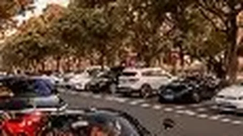 巴尔德斯离任真相揭秘  巴尔德斯在巴萨的辉煌历程与荣誉盘点