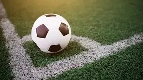 舒华体育：服务业转型下的体育用品制造业探索