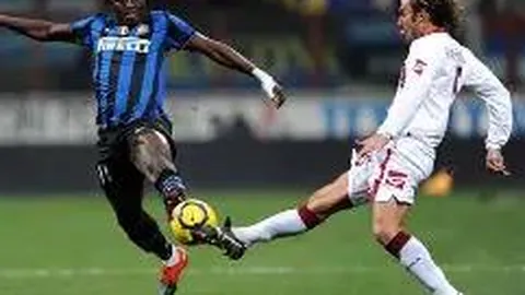 江苏省2025年美丽乡村篮球赛圆满结束