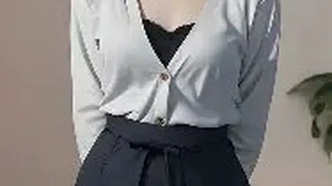 孟子义就情商争议回应：经纪人大发雷霆