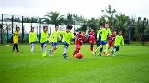 直播吧携手湘超联赛2025赛季，98场精彩对决引爆湖南足球激情